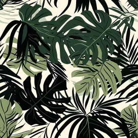 Jungle 104